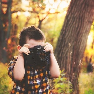 Ventura County CA Newborn Family Photographer