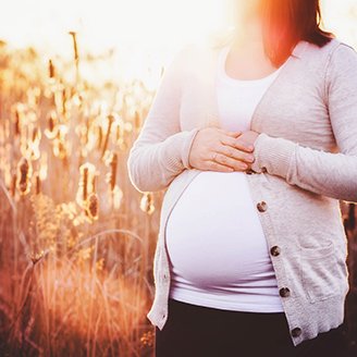 Lake County, Maternity Photographer