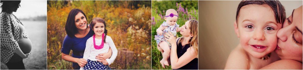 Skagit County, WA Maternity, Family Photographer