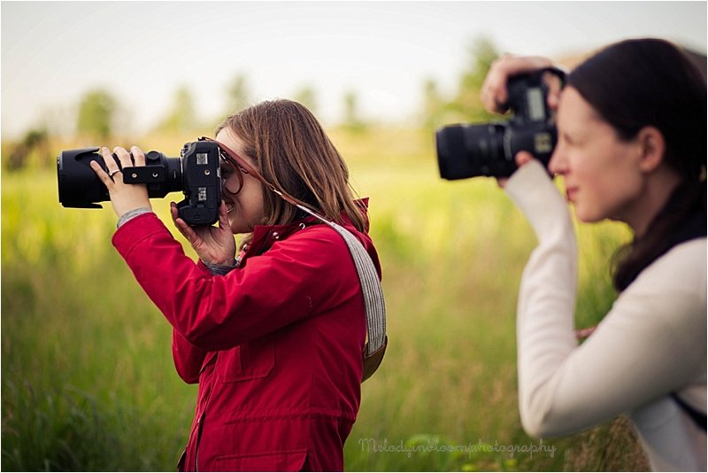 Camarillo, CA Maternity Photographer