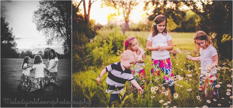 Gurnee, IL Family, Child Photographer