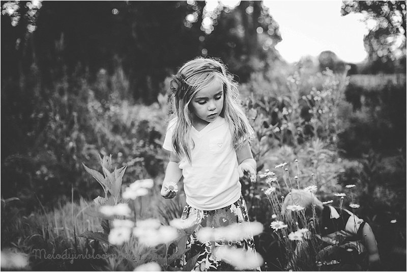 Gurnee, IL Family, Child Photographer