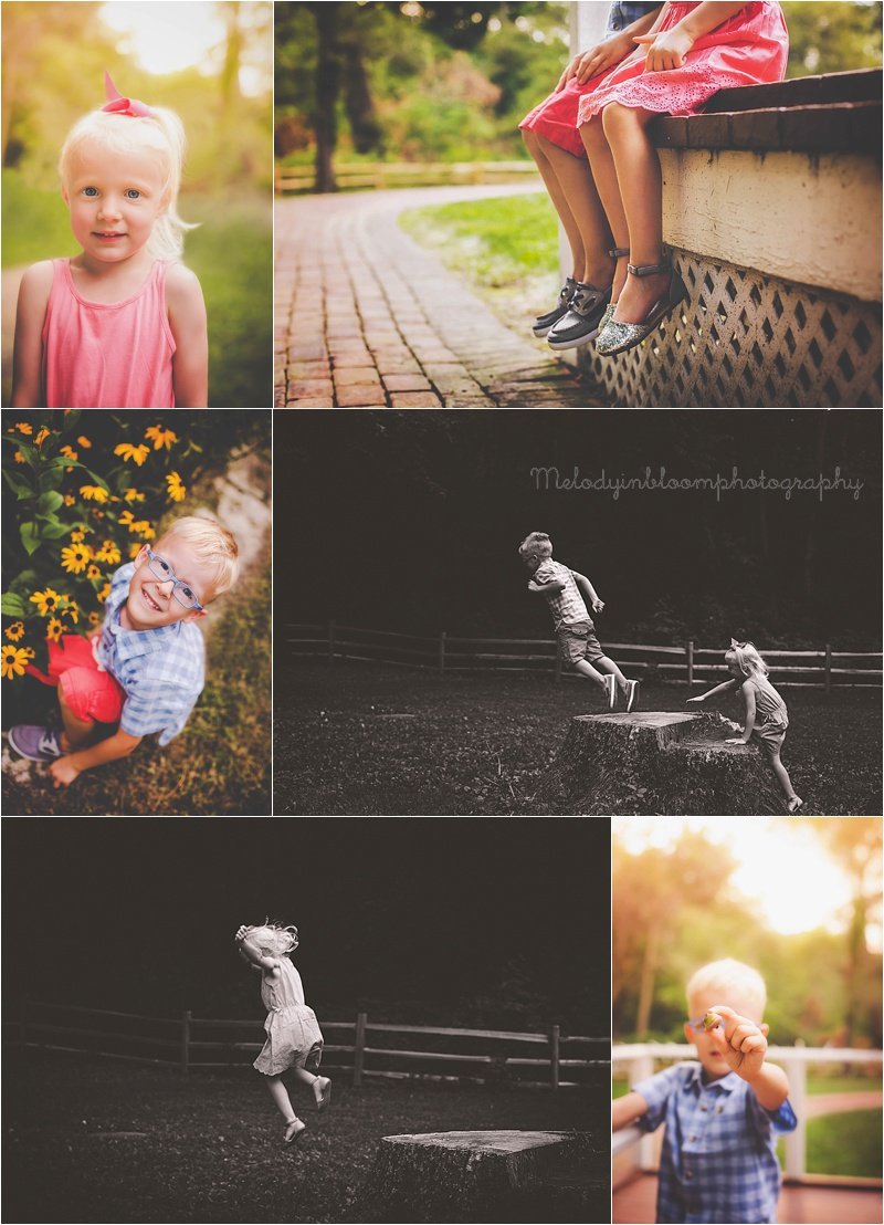 Deerfield, IL Family, Newborn Photographer