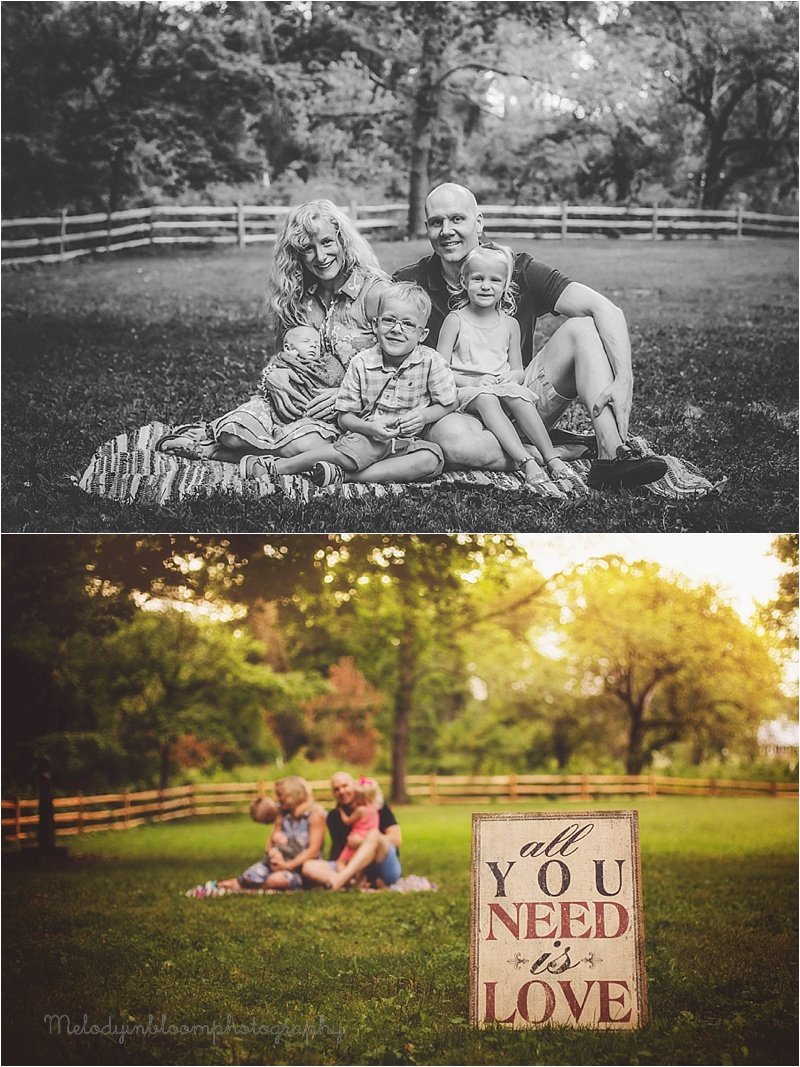 Lake County, IL Family Photographer_0091