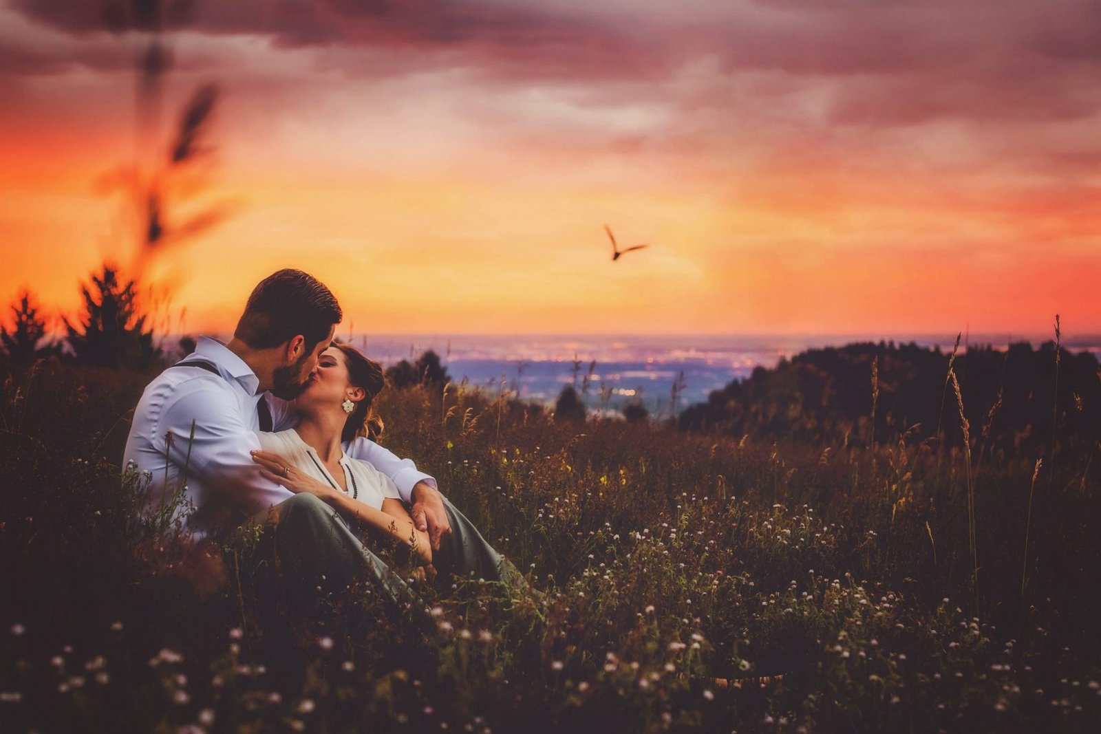 Lake County IL Wedding Photographer