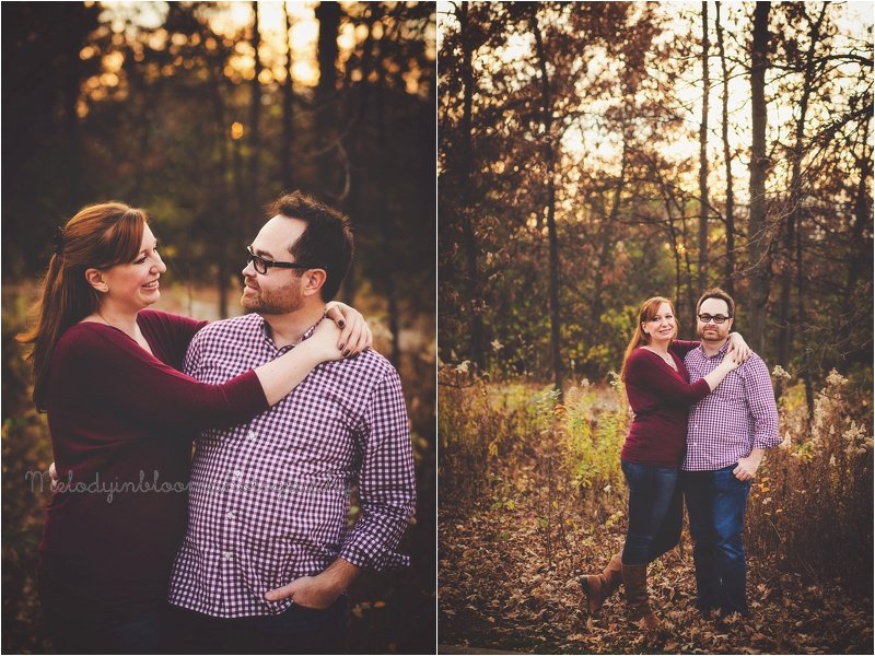 Gurnee, IL Family, Baby Photographer