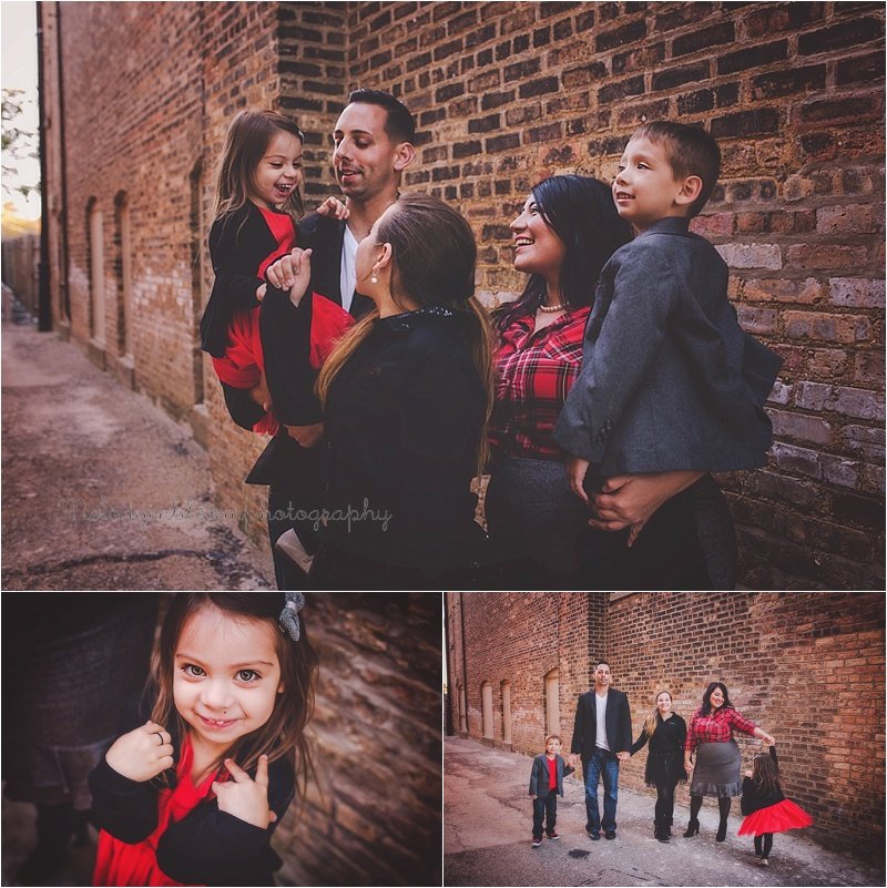 Lake County, IL Family, Child Photographer