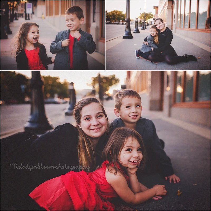 Lake County, IL Family, Child Photographer