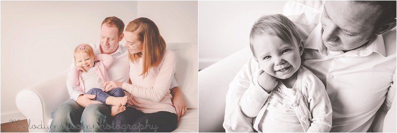 Lake County, IL Family Photographer_0203