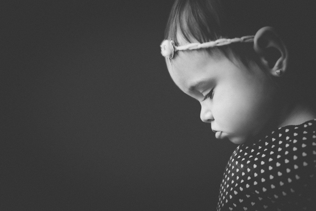 Lake County, IL Maternity Photographer