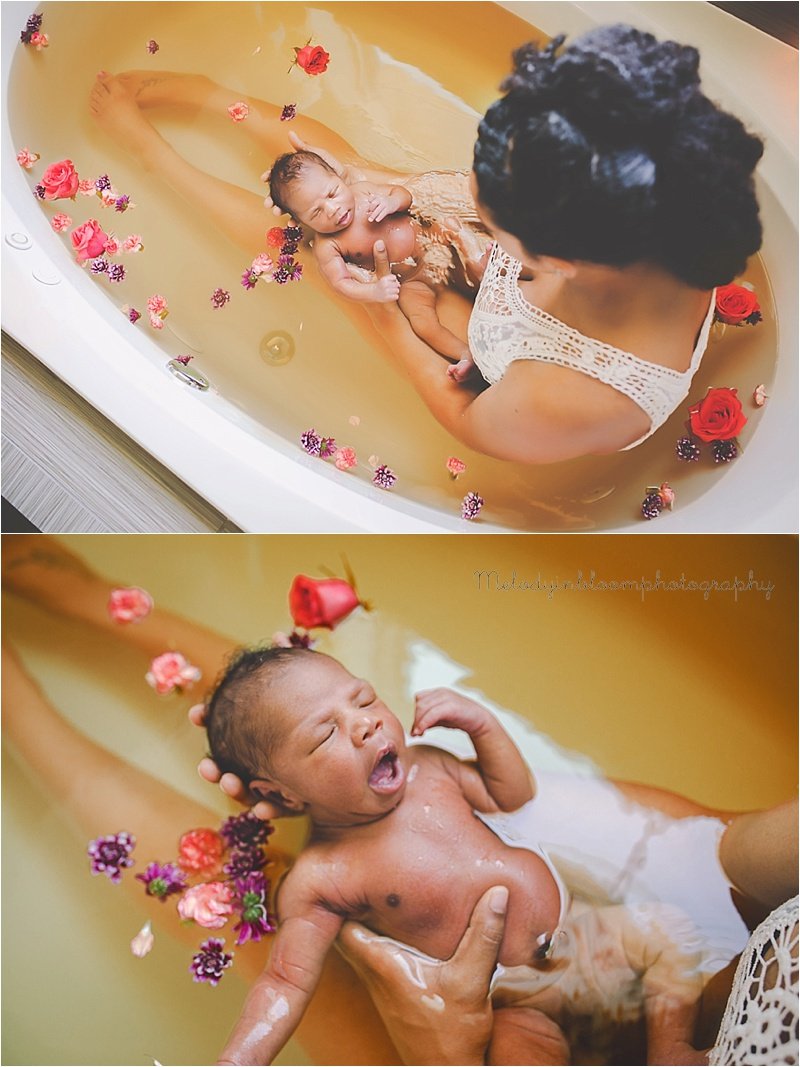 Newbury Park, CA Lifestyle Photographer