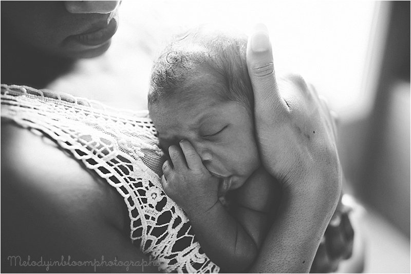 Newbury Park, CA Lifestyle Photographer