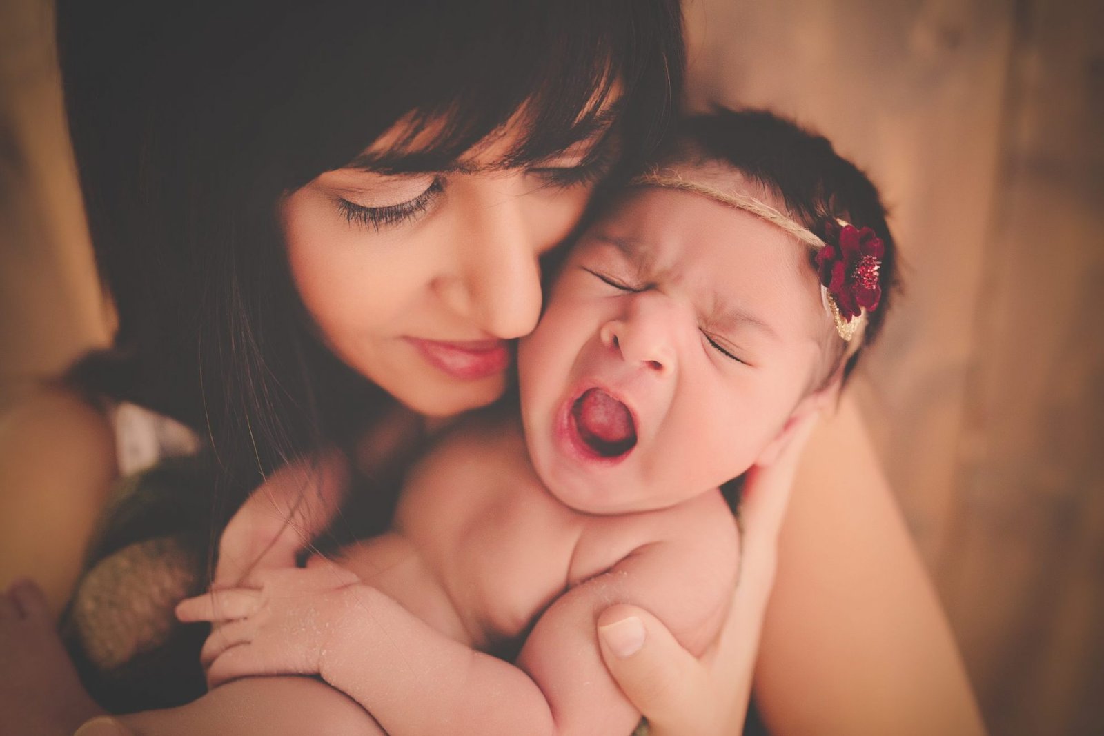 North Shore, IL Family, Newborn Photographer