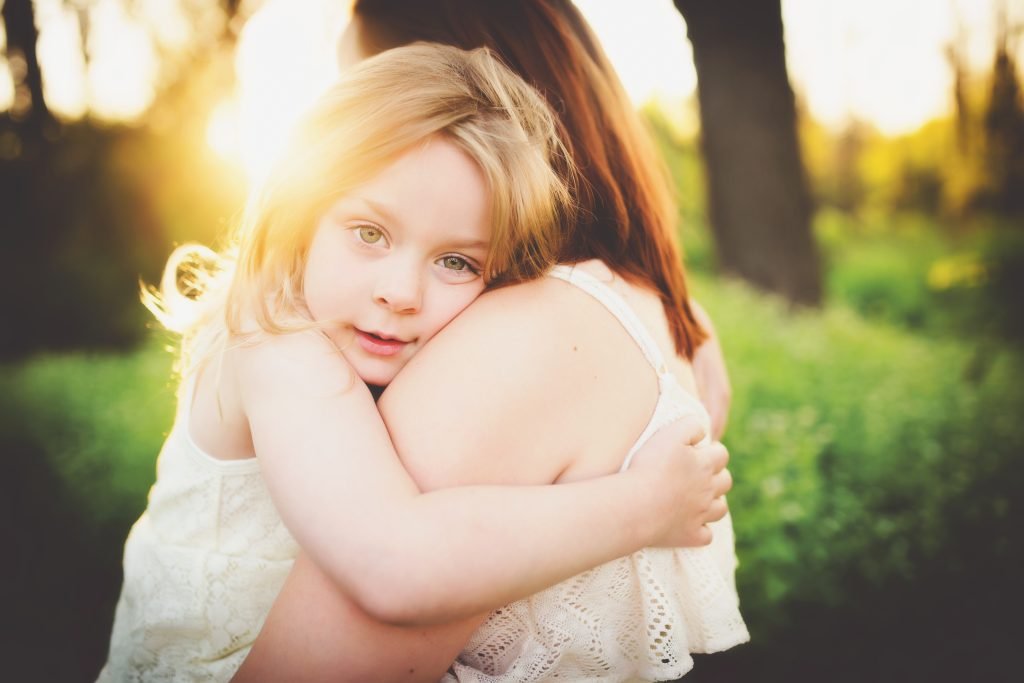 Lake County, IL Family Photographer