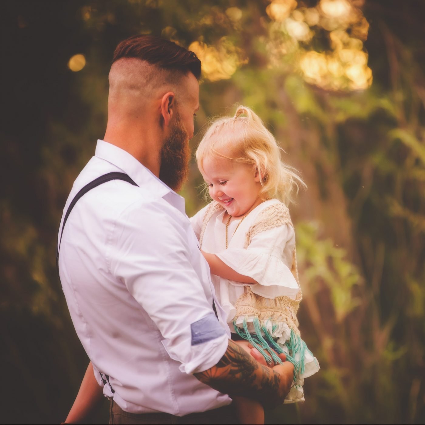 Thousand Oaks, CA Family Photographer