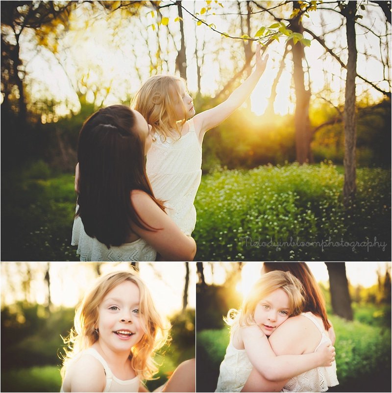 Gurnee, IL Child Photographer
