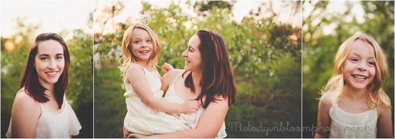 Gurnee, IL Child Photographer