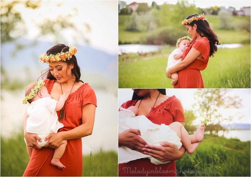 Westminster, CO Family Photographer
