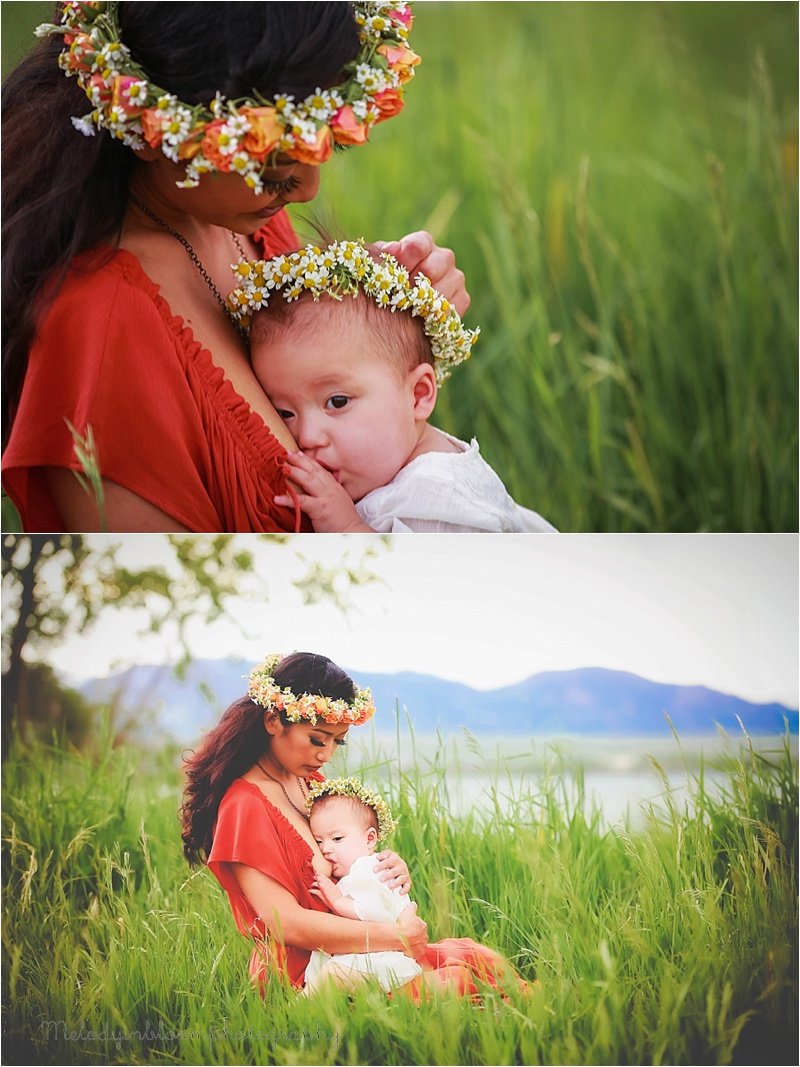 Westminster, CO Family Photographer