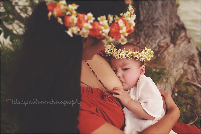 Westminster, CO Family Photographer