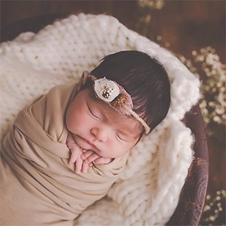 Bellingham, WA Newborn Photographer