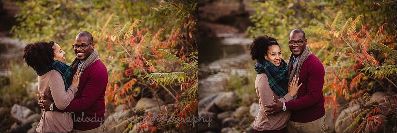 Simi Valley, CA Family Session 