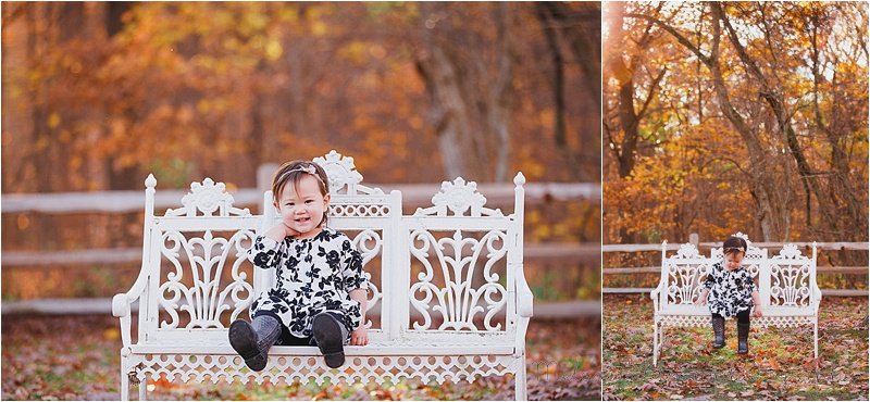 Moorpark, CA Family Photographer