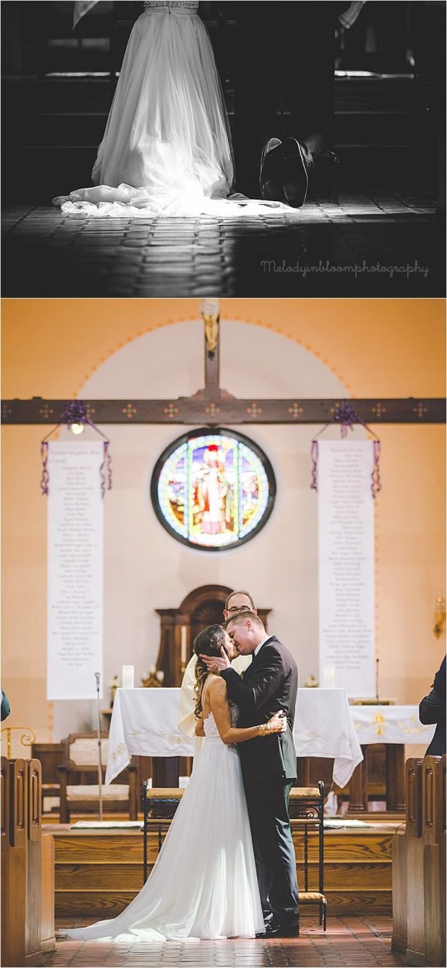 Bellevue, WA Wedding Photographer