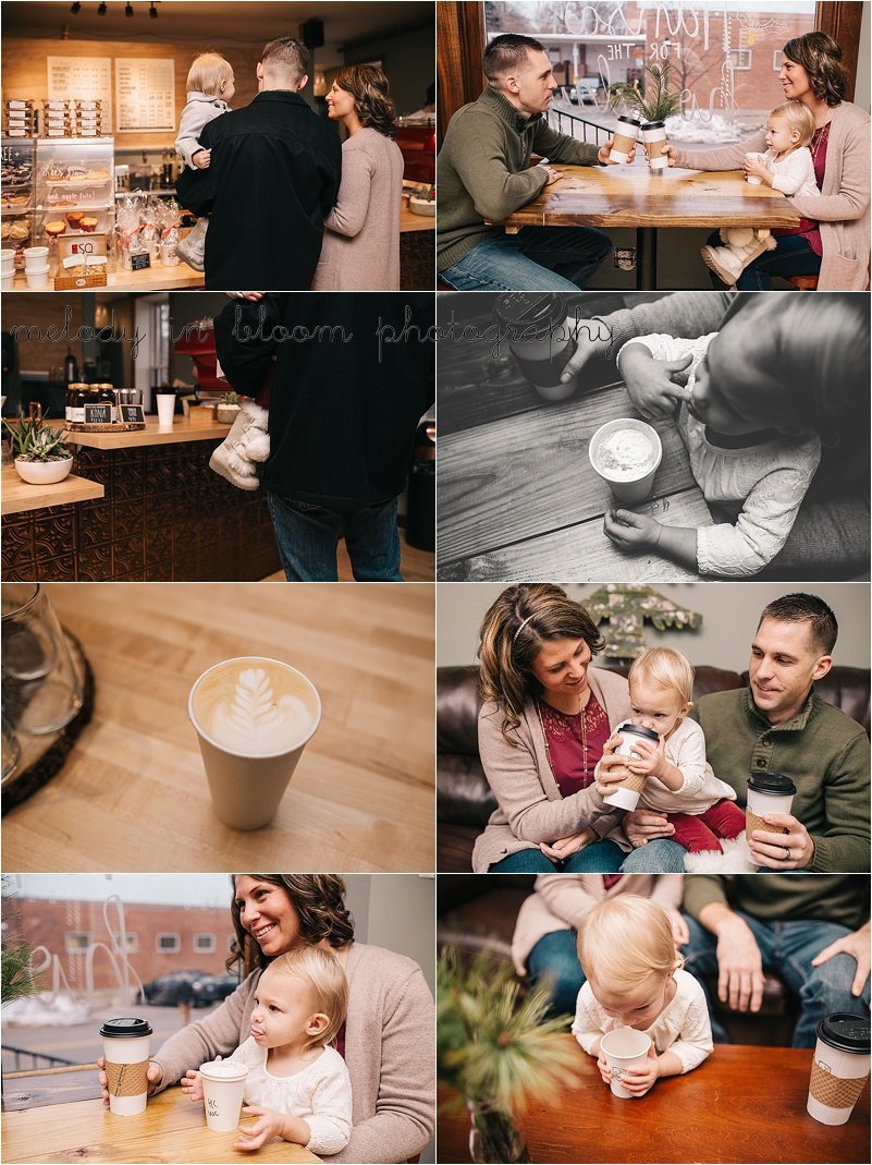 Burlington, WA Lifestyle Photographer