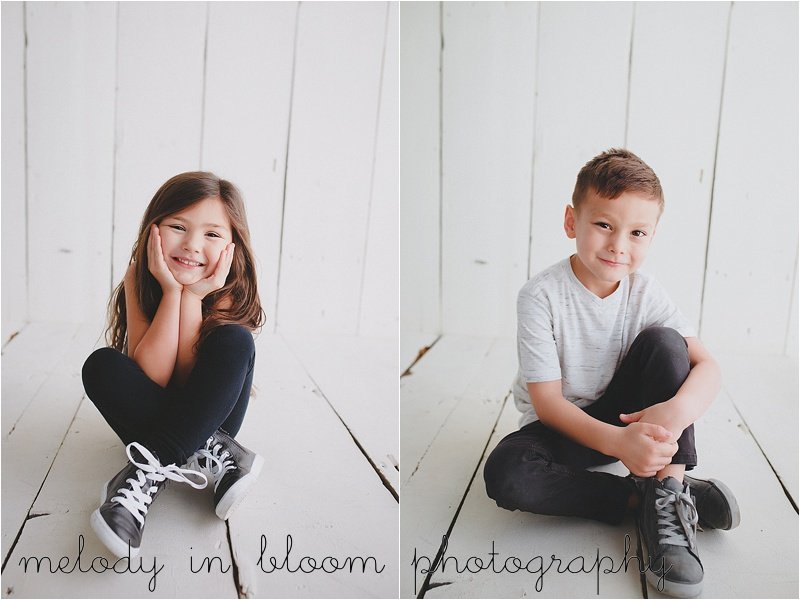 Snohomish County, WA Newborn Photographer