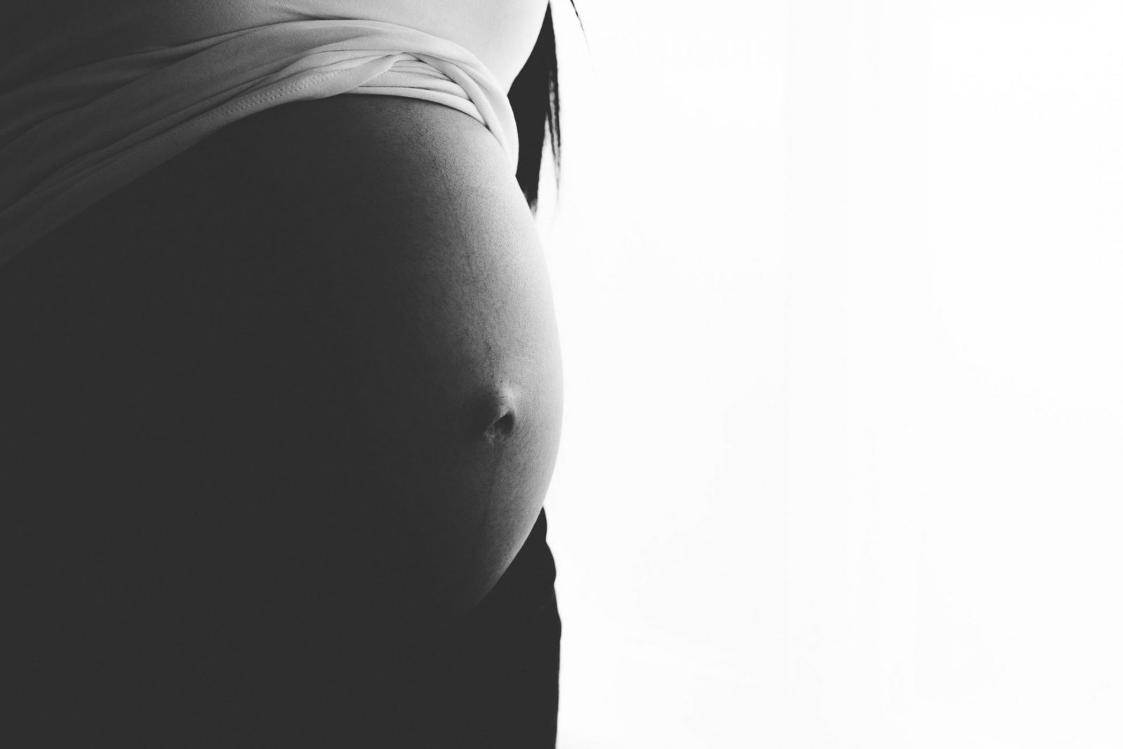 Camarillo, CA Maternity Photographer