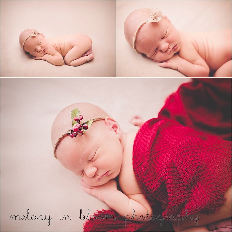 Skagit County Newborn, Lifestyle Photographer