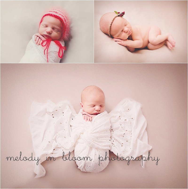 Skagit County Newborn, Lifestyle Photographer