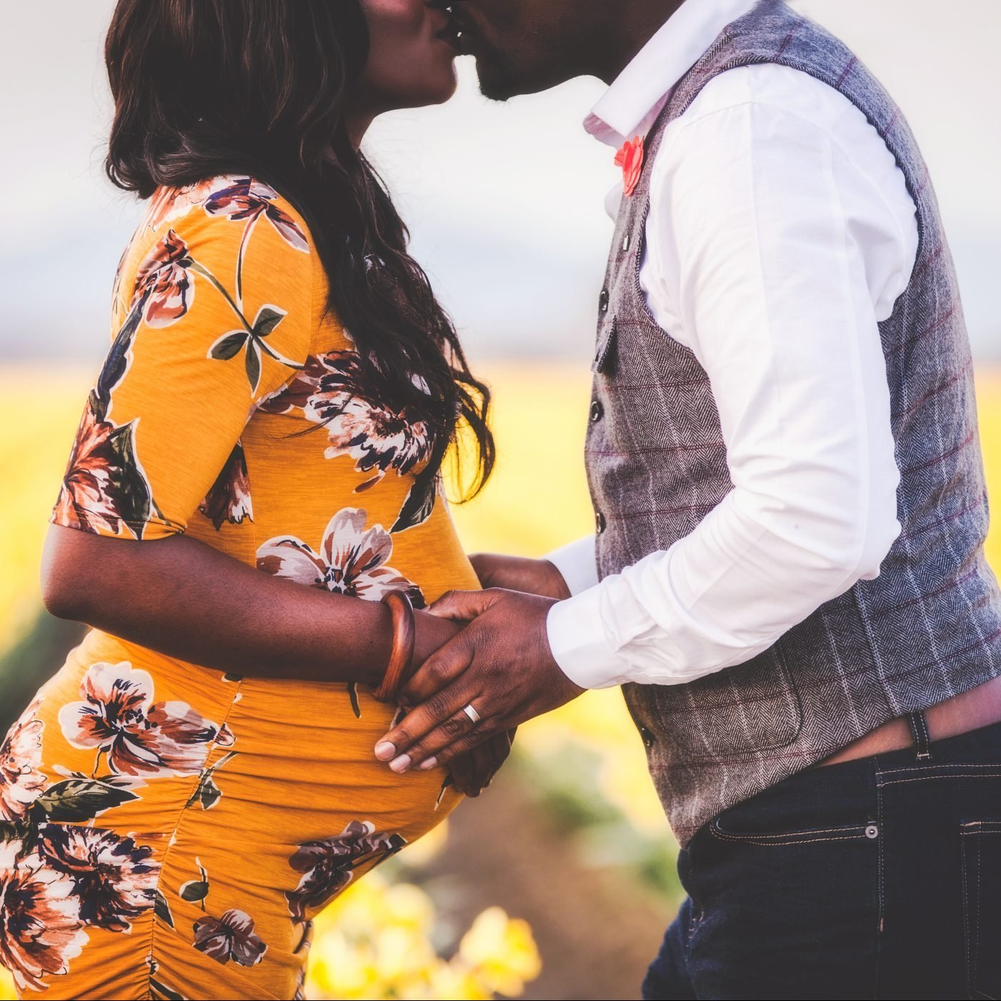 Maternity Photography