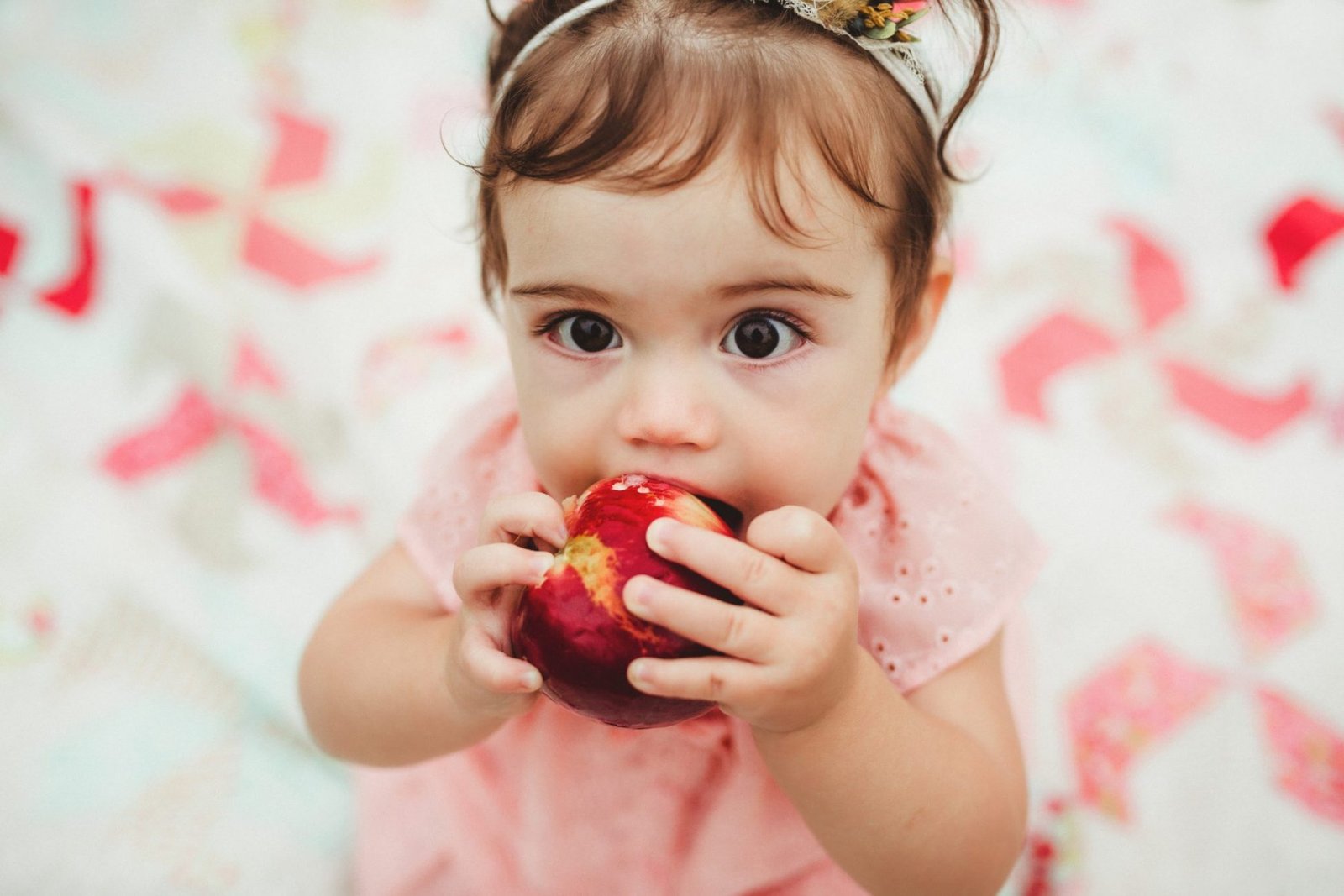 Arlington, WA Family Photographer