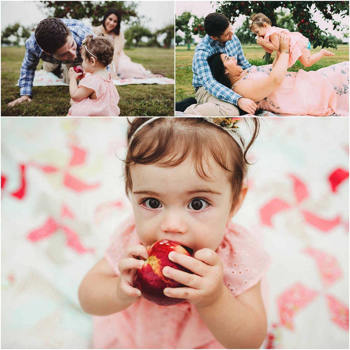 Ventura Family Photographer