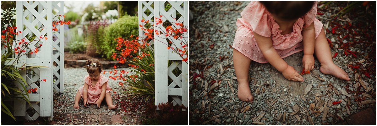 Ventura Family Photographer