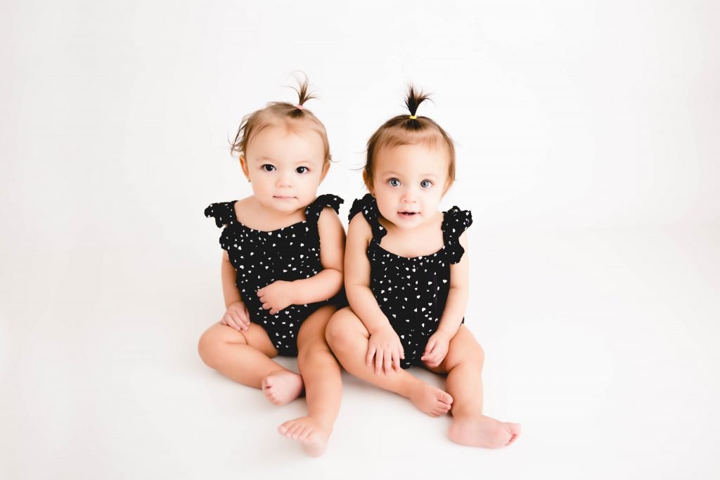 Camarillo, CA Family Photographer