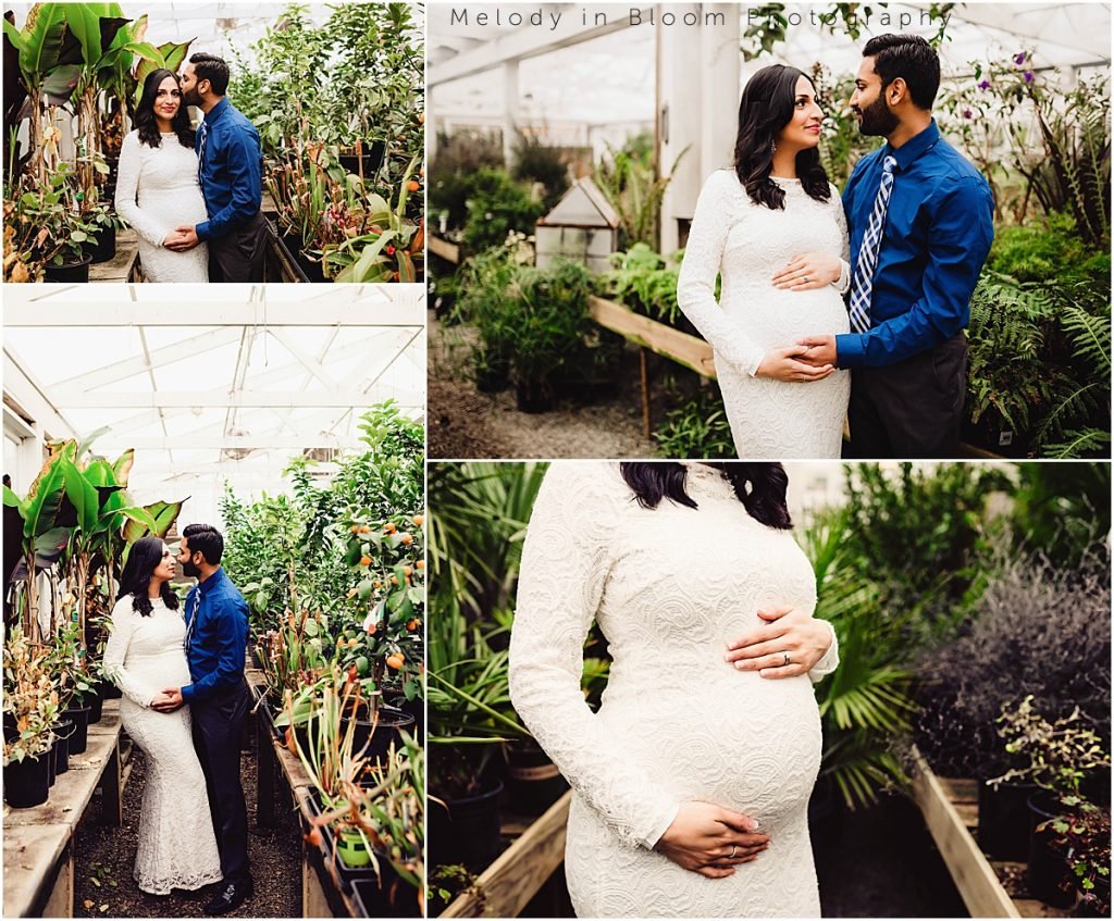 Ventura CA Maternity Photographer