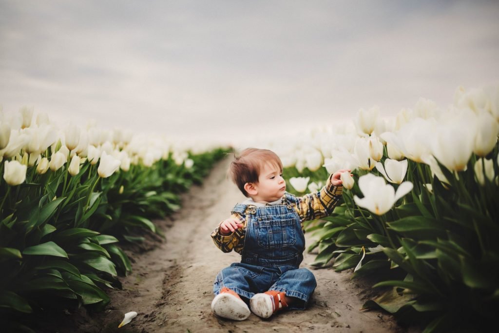 Camarillo Photographer