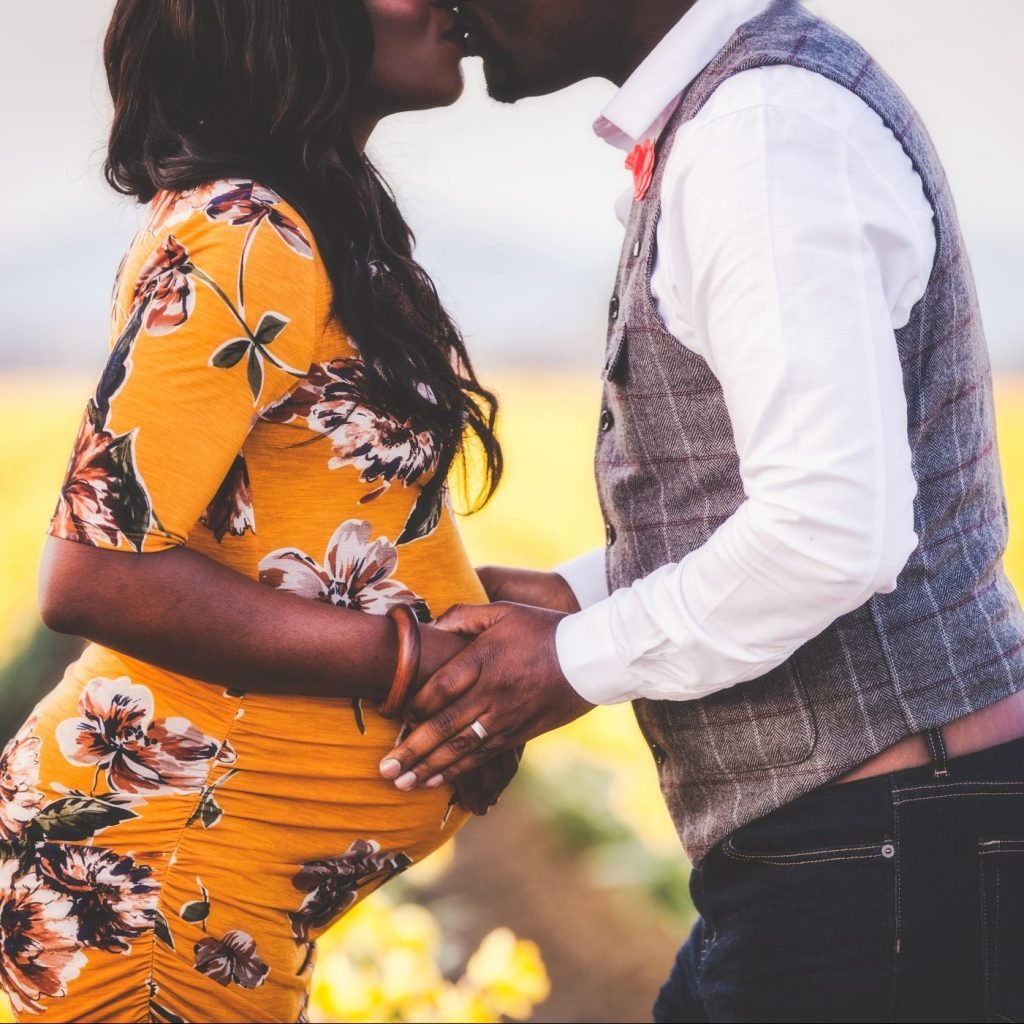 Ventura County Family Photographer