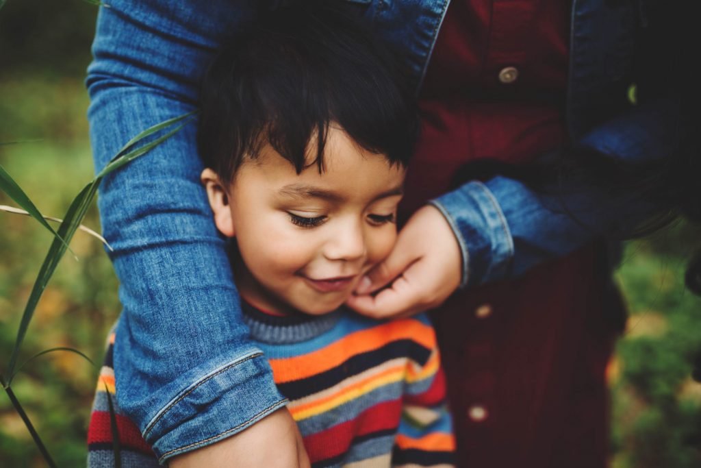 Photography in Ventura