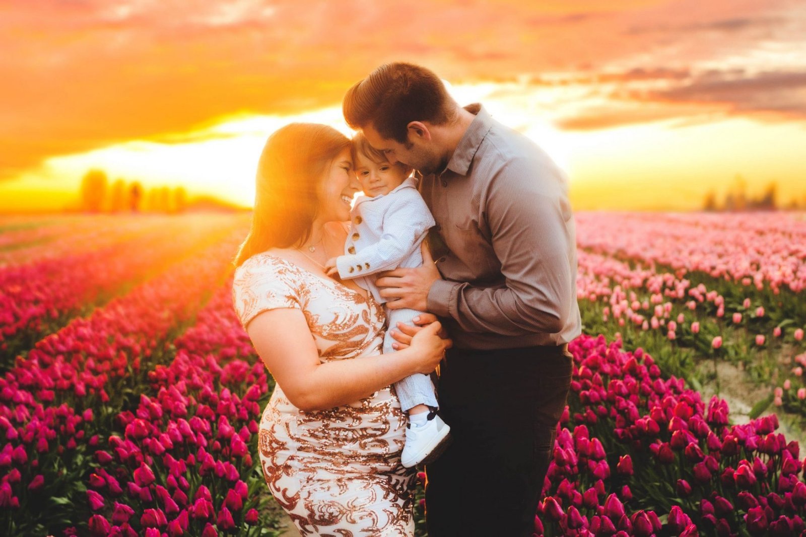 Thousand Oaks Photographer