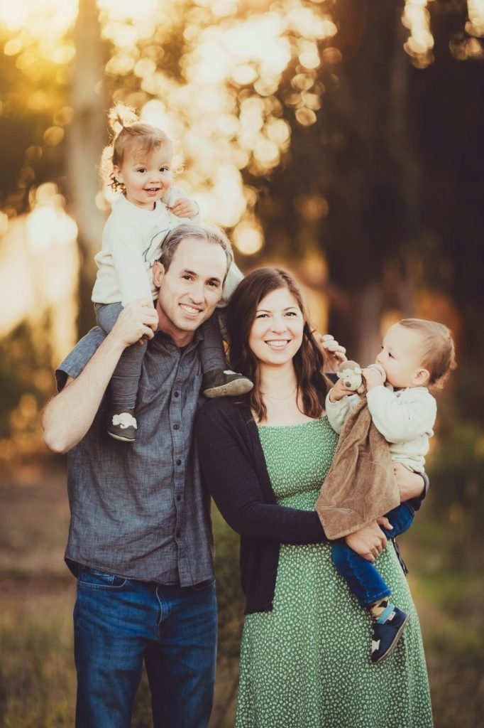 Ventura County Photographer