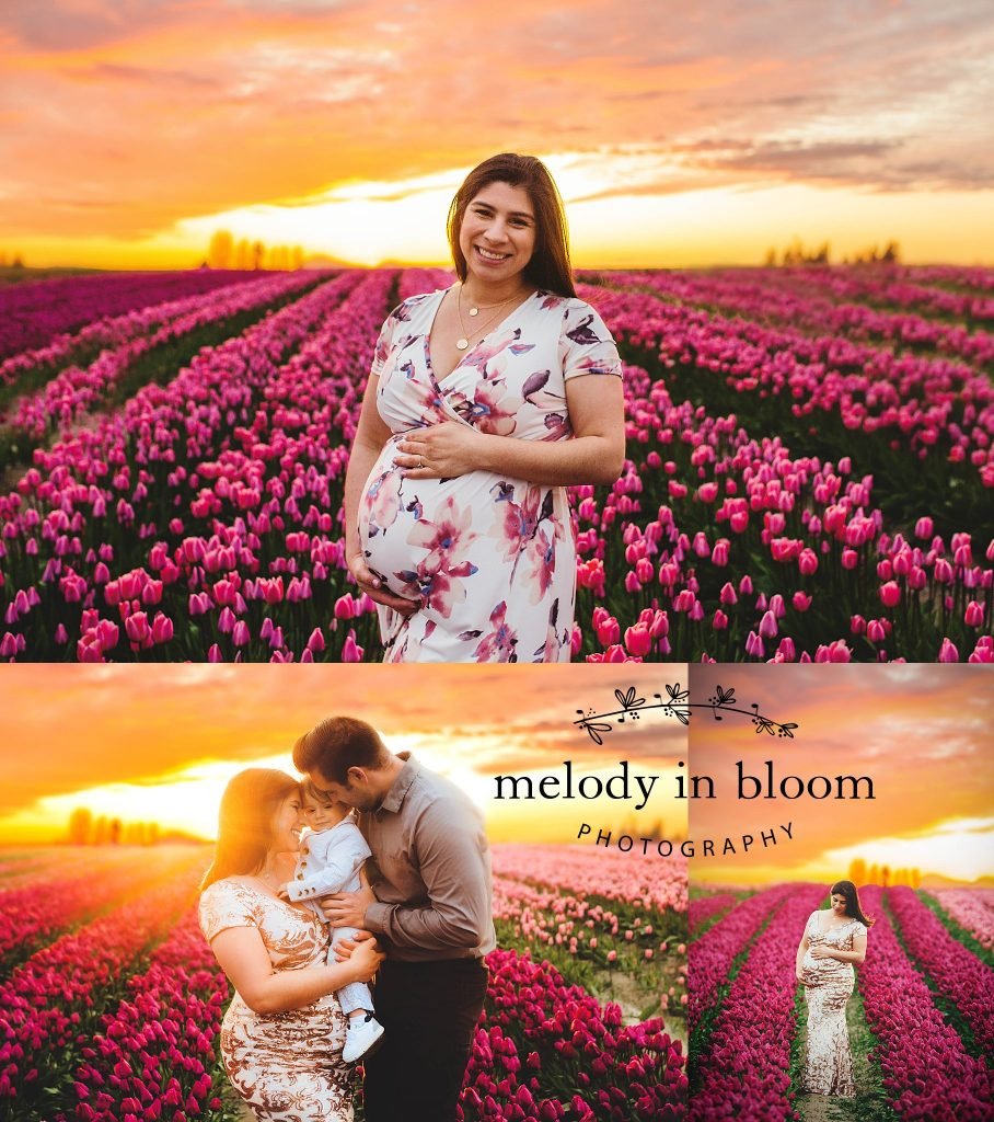 Thousand Oaks Photographer