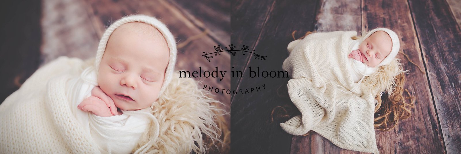 Camarillo Newborn Photographer