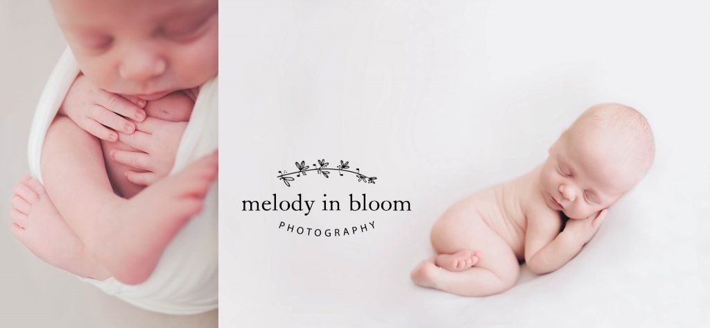 Newborn Photos Camarillo