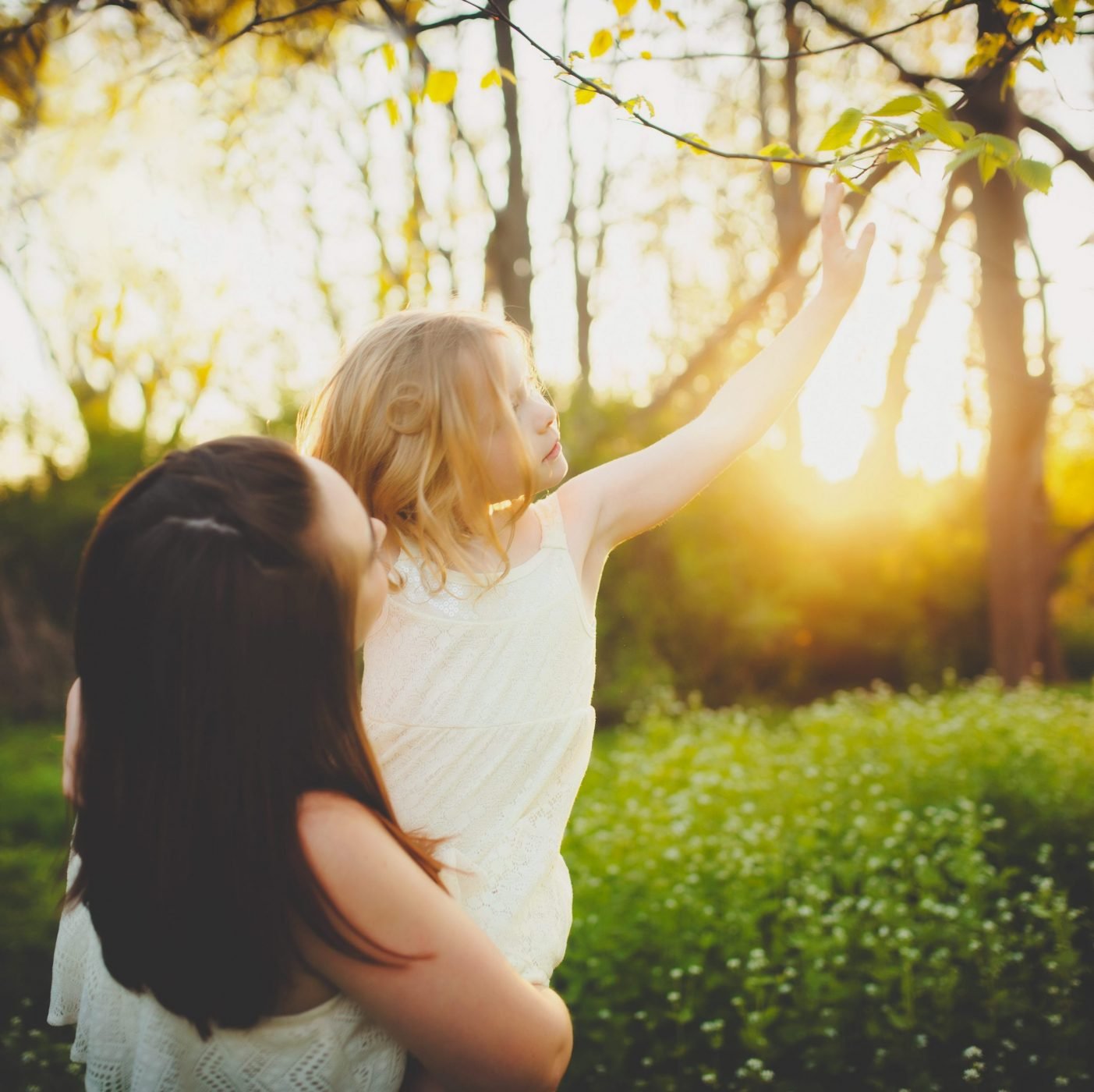 Camarillo, CA Family Photographer