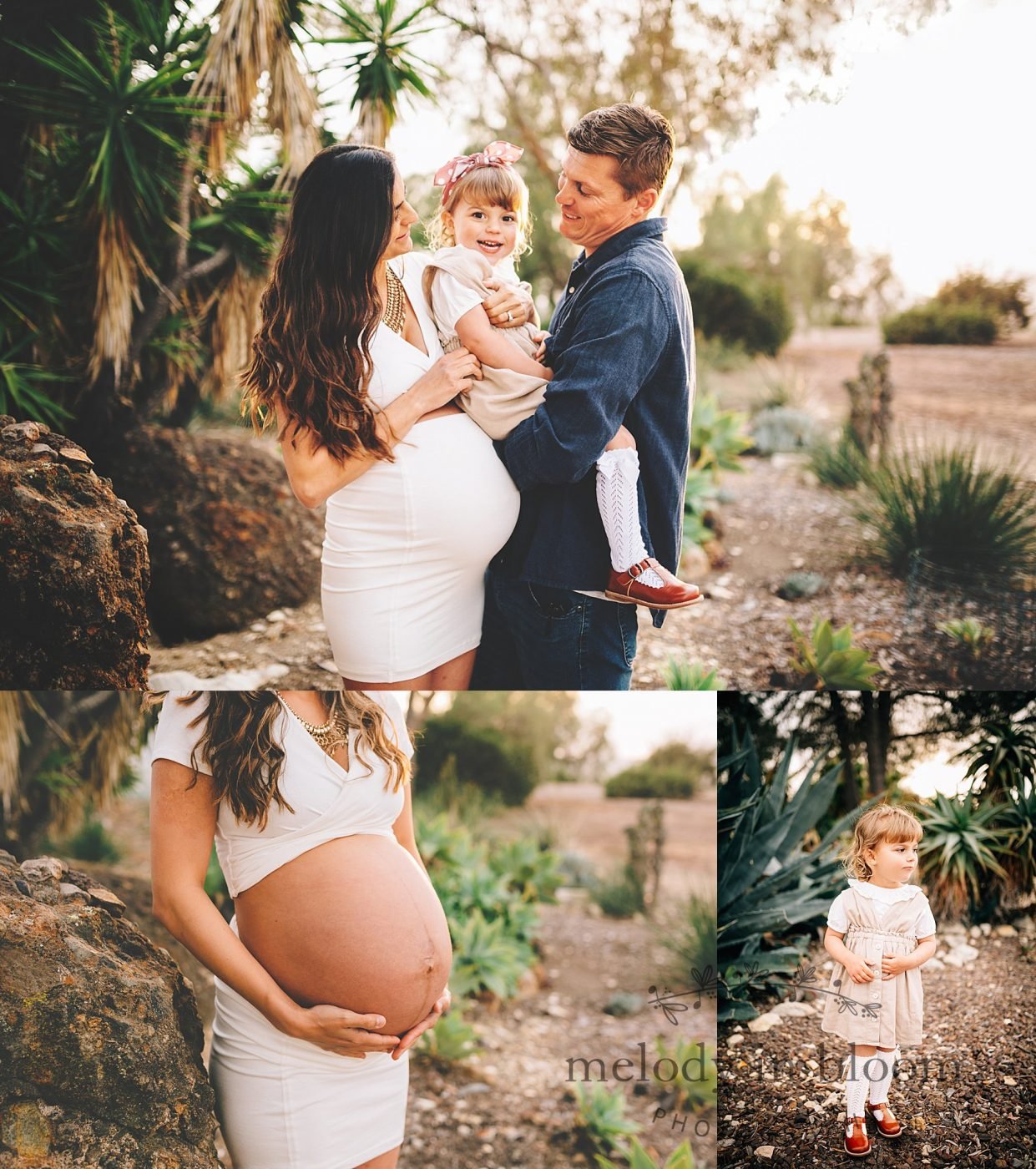 Thousand Oaks Photos