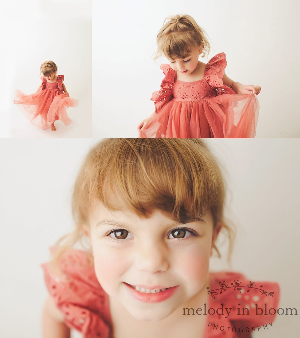 Photography Studio Ventura County